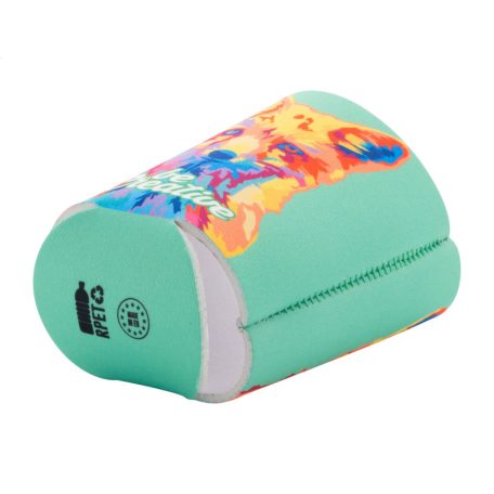 PrintCan RPET üdítős doboz hűtő