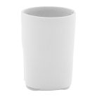 PrintCan RPET üdítős doboz hűtő