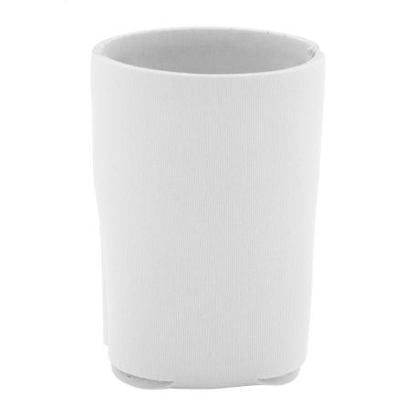 PrintCan RPET üdítős doboz hűtő