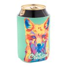 PrintCan RPET üdítős doboz hűtő