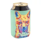 PrintCan RPET üdítős doboz hűtő