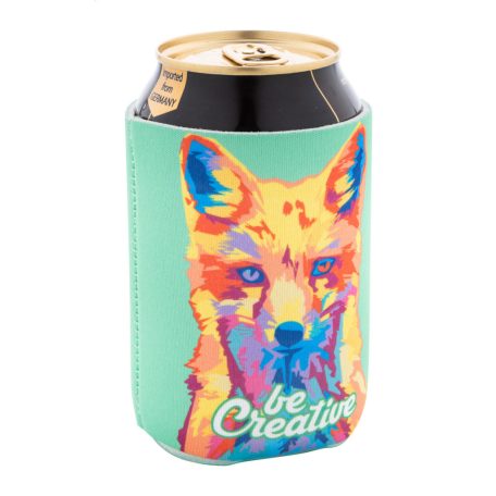 PrintCan RPET üdítős doboz hűtő