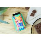 PrintCan RPET üdítős doboz hűtő