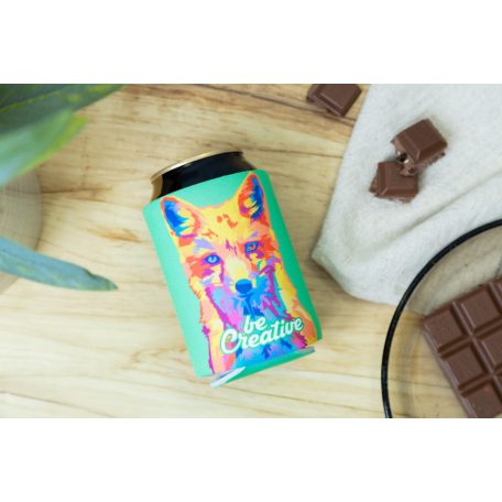 PrintCan RPET üdítős doboz hűtő