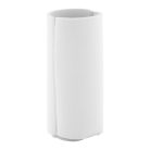 PrintCan Slim RPET üdítős doboz hűtő