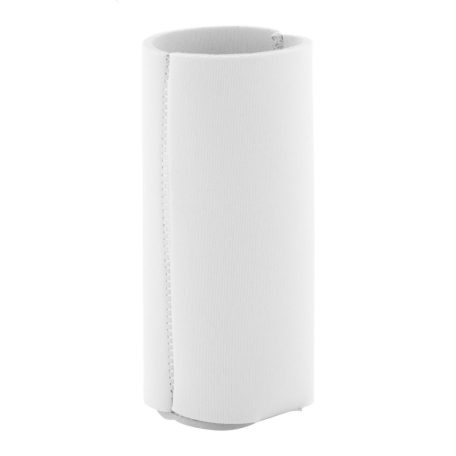 PrintCan Slim RPET üdítős doboz hűtő