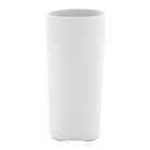 PrintCan Slim RPET üdítős doboz hűtő