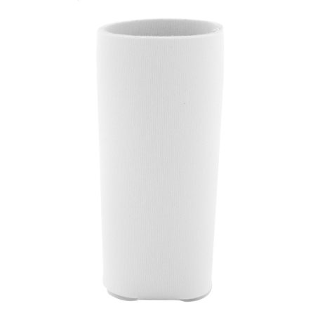 PrintCan Slim RPET üdítős doboz hűtő