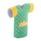 PrintBeer RPET sörösüveg hűtő