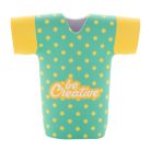 PrintBeer RPET sörösüveg hűtő