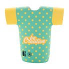 PrintBeer RPET sörösüveg hűtő