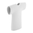 PrintBeer RPET sörösüveg hűtő