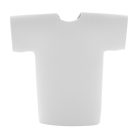 PrintBeer RPET sörösüveg hűtő