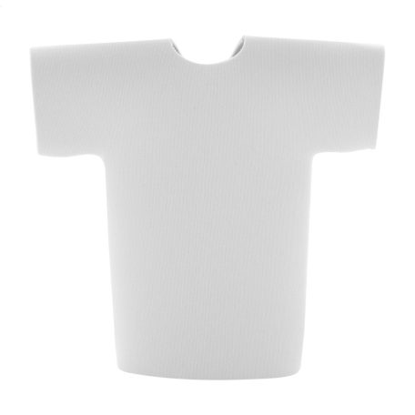 PrintBeer RPET sörösüveg hűtő