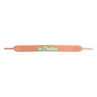 PrintSun egyedi RPET napszemüveg szíj