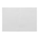 CreaNote A5 Seed egyedi magpapír jegyzetfüzet