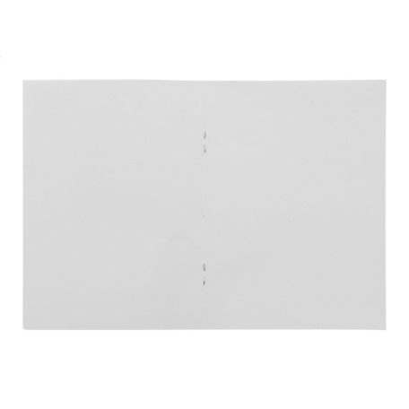 CreaNote A6 Seed egyedi magpapír jegyzetfüzet