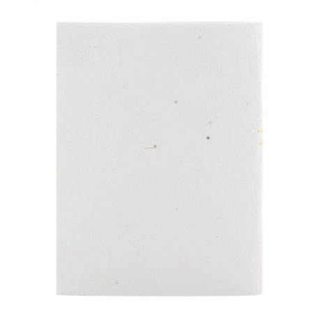 CreaNote Plus A6 Seed egyedi magpapír jegyzetfüzet