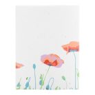 CreaNote Plus A5 Seed egyedi magpapír jegyzetfüzet