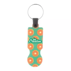 ColoCart Eco bevásárlókocsi érme