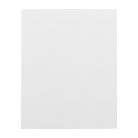 CreaPop mikrohullámú pattogatott kukorica