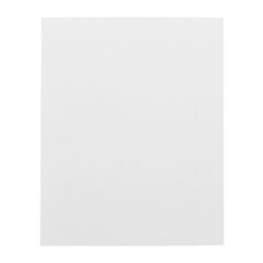 CreaPop mikrohullámú pattogatott kukorica