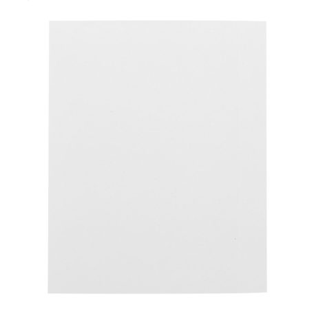 CreaPop mikrohullámú pattogatott kukorica