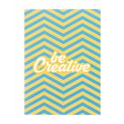 CreaPop mikrohullámú pattogatott kukorica