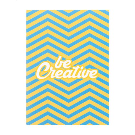 CreaPop mikrohullámú pattogatott kukorica