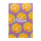 CreaNote Mini egyedi jegyzetfüzet