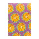 CreaNote Mini egyedi jegyzetfüzet