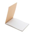 CreaNote Mini Eco egyedi jegyzetfüzet