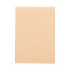 CreaNote Mini Eco egyedi jegyzetfüzet