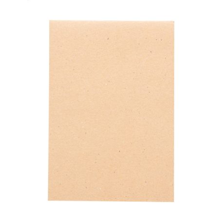 CreaNote Mini Eco egyedi jegyzetfüzet