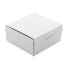 Visicard Square egyedi névjegykártyák