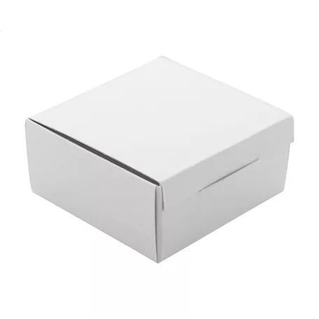 Visicard Square egyedi névjegykártyák