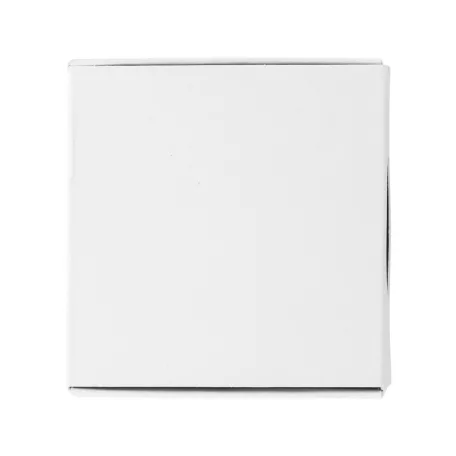 Visicard Square egyedi névjegykártyák