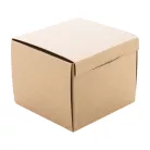 Visicard Square Eco egyedi névjegykártyák