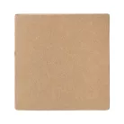 Visicard Square Eco egyedi névjegykártyák