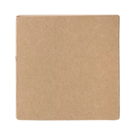 Visicard Square Eco egyedi névjegykártyák