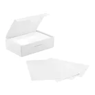 Visicard Safe egyedi szakadásmentes névjegykártyák