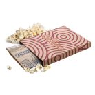 CreaPop Eco mikrohullámú pattogatott kukorica