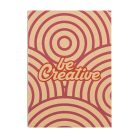 CreaPop Eco mikrohullámú pattogatott kukorica