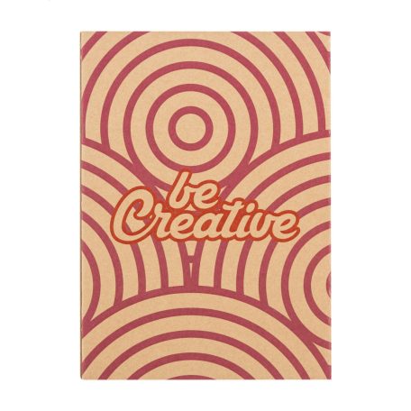 CreaPop Eco mikrohullámú pattogatott kukorica