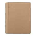 CreaPop Eco mikrohullámú pattogatott kukorica