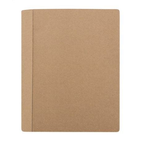 CreaPop Eco mikrohullámú pattogatott kukorica