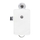 CreaFelt Keysave egyedi kulcstartó tasak