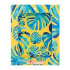 BadgeHold egyedi kártyatartó