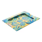 BadgeHold egyedi kártyatartó