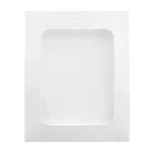 BadgeHold egyedi kártyatartó